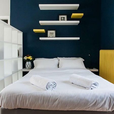 Penthouse - Center Of Athensアパートメント エクステリア 写真